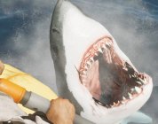 Stranded Deep – Release für Konsolen steht!