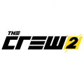 The Crew 2 – Kostenloses Wochenende Trailer