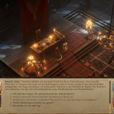 Pathfinder: Kingmaker