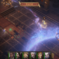 Pathfinder: Kingmaker