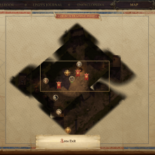 Pathfinder: Kingmaker