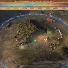 Pathfinder: Kingmaker