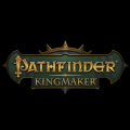 Gamescom 2018 – Pathfinder: Kingmaker angeschaut [Vlog]