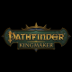 Pathfinder: Kingmaker Logo