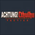 Achtung! Call of Cthulhu – Launch Trailer
