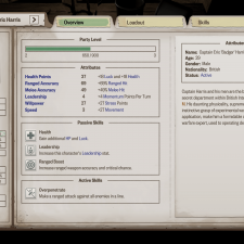 Achtung! Cthulhu Tactics