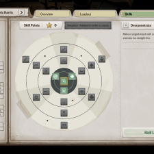 Achtung! Cthulhu Tactics