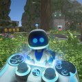 Astro Bot Rescue Mission – Ab sofort verfügbar