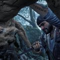Days Gone – Editionen und Vorbesteller Boni vorgestellt