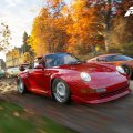 Forza Horizon 4 – Ab sofort für PC und Xbox One erhältlich