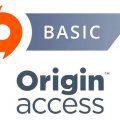 Origin Access Basic – 7-tägige kostenlose Testphase