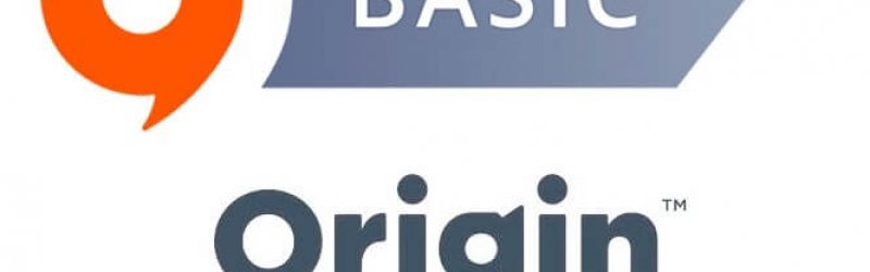 Origin Access Basic – 7-tägige kostenlose Testphase