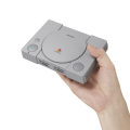 PlayStation Classic – Spieleliste wurde veröffentlicht