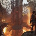 Shadow of the Tomb Raider – Erster DLC angekündigt
