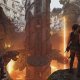 Shadow of the Tomb Raider – Erster DLC angekündigt
