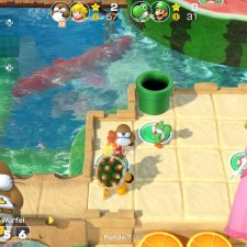 Super Mario Party