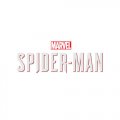Spider-Man – Silver Lining Trailer