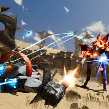 Starlink: Battle for Atlas