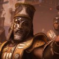 Assassin’s Creed Odyssey – Das Vermächtnis der ersten Klinge