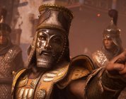 Assassin’s Creed Odyssey – Das Vermächtnis der ersten Klinge