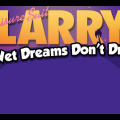 Leisure Suit Larry: Wet Dreams Don’t Dry – Neuer Trailer veröffentlicht