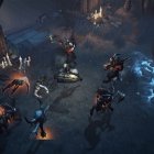 Diablo Immortal – MMO Rollenspiel für Mobile vorgestellt