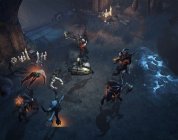 Diablo Immortal – MMO Rollenspiel für Mobile vorgestellt