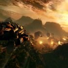 Just Cause 4 – Neuer Trailer