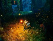 MediEvil – Erster Gameplay Trailer wurde veröffentlicht