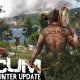 SCUM – Wild Hunter Update ab sofort verfügbar
