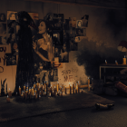 The Quiet Man  – Ab sofort erhältlich