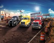 Truck Simulation 19 – Releasedatum sowie neue Modelle enthüllt