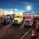 Truck Simulation 19 – Releasedatum sowie neue Modelle enthüllt