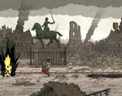 Valiant Hearts: The Great War – Ab sofort für Nintendo Switch erhältlich