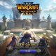 Warcraft III: Reforged – Neuauflage wurde offiziell vorgestellt