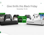 Black Friday – Xbox DACH Deals