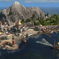 Anno 1800 – Ubisoft gibt Open Beta bekannt