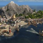 Anno 1800 – Ubisoft feier Jubiläum der Reihe