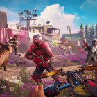 Far Cry: New Dawn vorgestellt