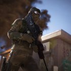 Ghost Recon Wildlands – Kostenlose Spezialmission veröffentlicht