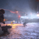 LEFT ALIVE – Neuer Survival-Gameplay-Trailer veröffentlicht
