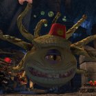 Neverwinter: The Heart of Fire – Bald auf Konsolen erhältlich