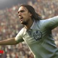 PES 2019 LITE – Free to play Variante ab sofort verfügbar