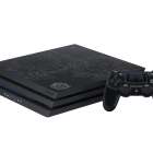 PlayStation 4 – Limitiertes Kingdom Hearts III Bundle bald erhältlich