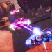 Starlink: Battle for Atlas – Update Trailer