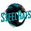 Steel Rats – Gameplaytrailer veröffentlicht