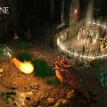 Warhammer: Chaosbane – Magier Elontir wird vorgestellt