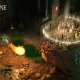Warhammer: Chaosbane – Neuer Charakter Trailer zu Bragi Axebiter veröffentlicht