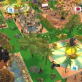 Rollercoaster Tycoon Adventures – Release für Nintendo Switch!