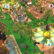 Rollercoaster Tycoon Adventures – Release für Nintendo Switch!